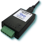 ＲＳ４２２・４８５アナライザ　ＣＷ４２２／Ｆ－Ｂｌａｃｋ　■お取り寄せ品