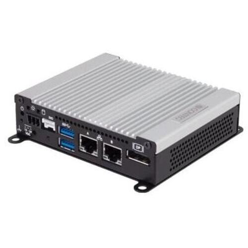 ＢＸ－Ｕ２００　ＯＳあり／無線なし　ＳＳＤ１２８ＧＢ　ＢＸ－Ｕ２００－Ｗ１９Ｍ０１Ｌ０７　■お取り寄せ品