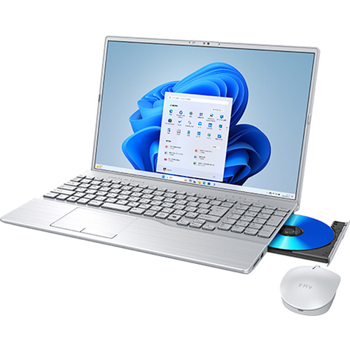 ＦＭＶ　Ａ７７－Ｋ３　シルバー　ＦＭＶＡ７７Ｋ３ＳＡ　■２営業日内届