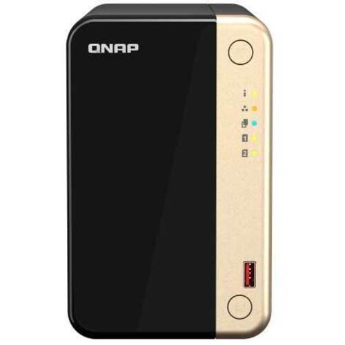 ＴＳ－２６４　ニアライン　４４ＴＢ　（２２ＴＢ　ｘ　２）　Ｔ２６４Ｎ２２２　■お取り寄せ品