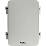 ＡＸＩＳ　Ｔ９８Ａ０５　ＣＡＢＩＮＥＴ　ＤＯＯＲ　５８００－５２１　■お取り寄せ品