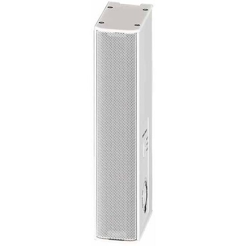 スピーカーオプション　スピーカートランス　ホワイト　ＳＴ－Ｌ１ＷＡ　■お取り寄せ品