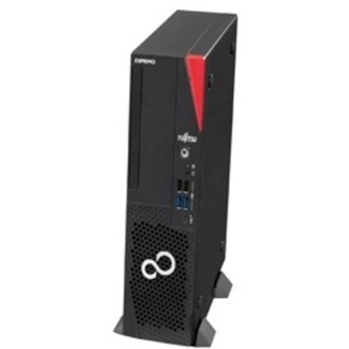 ＥＳＰＲＩＭＯ　Ｄ７０１５／ＴＸ　（ｉ５／ＳＭ／Ｗ１１Ｐ６４／ＯＦなし）　ＦＭＶＤ６１００ＣＰ　■２営業日内届