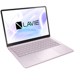 ＬＡＶＩＥ　ＳＯＬ　Ｓ１３５５／ＬＡＰ　フェアリーパープル　ＰＣ－Ｓ１３５５ＬＡＰ　■２営業日内届