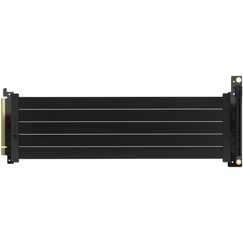 Ｐｒｅｍｉｕｍ　ＰＣＩｅ　Ｅｘｔｅｎｓｉｏｎ　Ｃａｂｌｅ　３００ｍｍ　ＣＣ－９３１０００１－ＷＷ　■お取り寄せ品