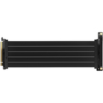 Ｐｒｅｍｉｕｍ　ＰＣＩｅ　Ｅｘｔｅｎｓｉｏｎ　Ｃａｂｌｅ　３００ｍｍ　ＣＣ－９３１０００１－ＷＷ　■お取り寄せ品