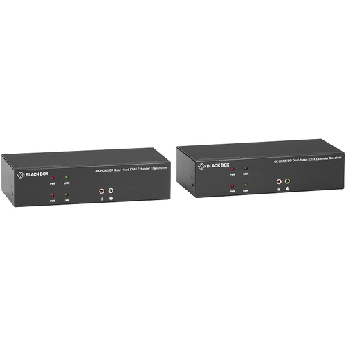 ＫＶＭエクステンダー　ＫＩＴ　ＤＰ　ｘ　１　ＨＤＭＩ　ｘ　１　ＲＪ４５　ｘ２　■お取り寄せ品