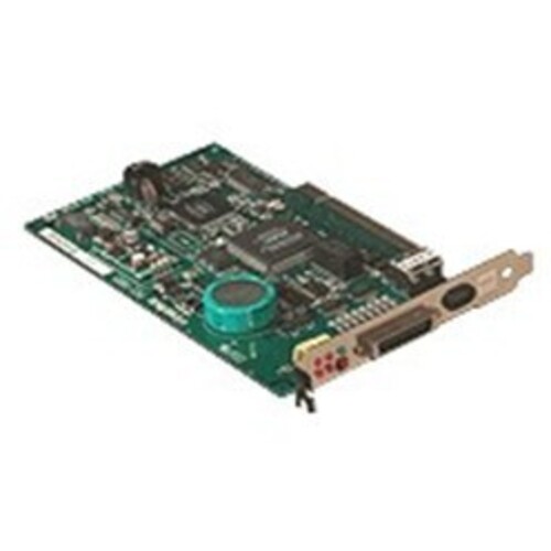 システム異常検出ボード　ＰＣＩ－１９０３　■お取り寄せ品