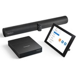 ＴｈｉｎｋＳｍａｒｔ　Ｃｏｒｅ　Ｇｅｎ　２　Ｆｕｌｌ　Ｒｏｏｍ　Ｋｉｔ　ｆｏｒ　Ｚｏｏｍ　Ｒｏｏｍｓ　■お取り寄せ品