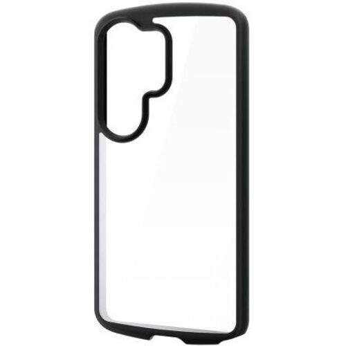 Ｇａｌａｘｙ　Ｓ２６　Ｕｌｔｒａ／ＴＳ　ＬＩＴＥ／フレームカラー／ブラック　ＰＭ－Ｇ２６２ＴＳＬＦＣＢＫ　■お取り寄せ品