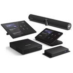 ＴｈｉｎｋＳｍａｒｔ　ＣｏｒｅＧｅｎ２　ｆｏｒ　ＭｉｃｒｏｓｏｆｔＴｅａｍｓ　１２Ｗ６０００ＰＪＰ　■お取り寄せ品