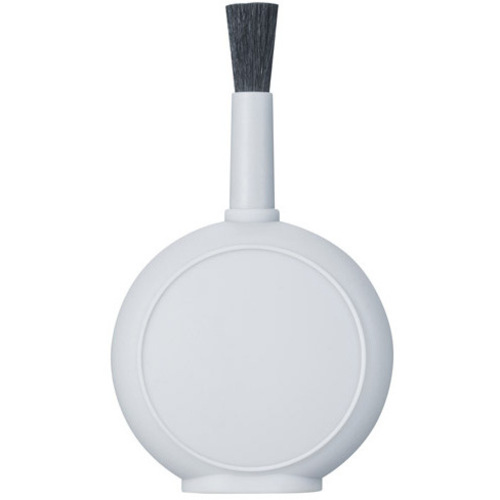 スリムフラットブロアー　グレー　ＫＭＣ－９７ＧＹ　■お取り寄せ品