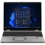 レッツノート　ＱＲ　店（ｉ５／１１Ｐ／ＣＧ）　ＣＦ－ＱＲ４ＬＤＴＣＲ　■２営業日内届