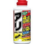 アリカダン粉剤６６０ｇ