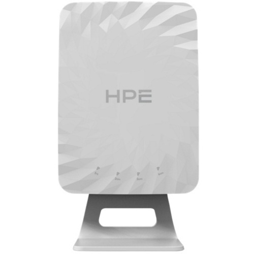 ＨＰＥ　Ｎｅｔｗｏｒｋｉｎｇ　ＡＰ－７２３Ｈ　（ＲＷ）　Ｈｏｓｐｉｔａｌｉｔｙ　ＡＰ　■お取り寄せ品