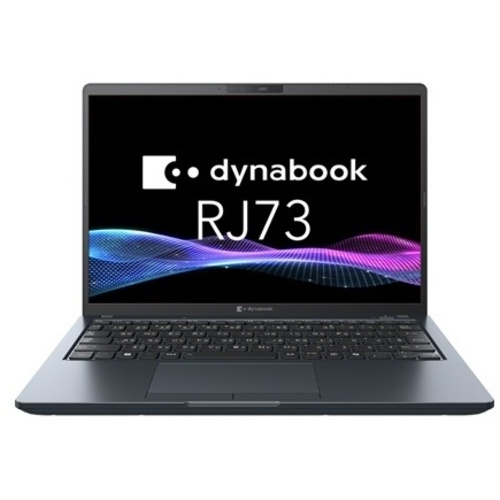 ｄｙｎａｂｏｏｋ　ＲＪ７３／ＭＡ　Ａ６３１５ＡＨ８１３ＧＡ　■２営業日内届