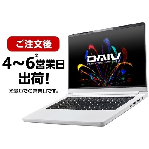 ＤＡＩＶ　Ｒ４－Ｉ７Ｇ５０ＷＴ－Ｂ　Ｒ４Ｉ７Ｇ５０ＷＴＢＣＣＷ１０３ＤＥＣ－ＢＰＱＤ　■お取り寄せ品