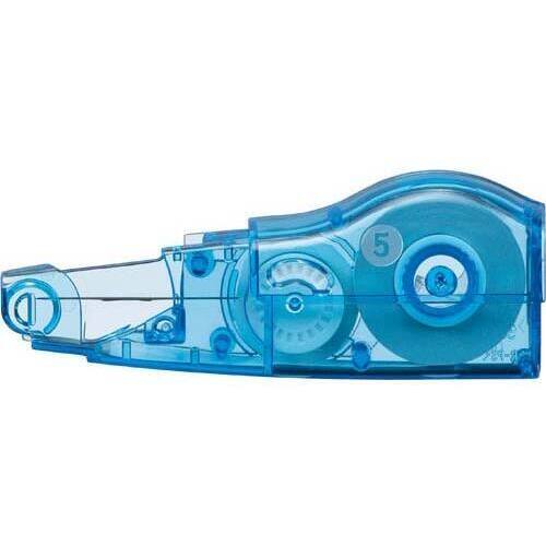 ホワイパーミニローラー　５．０ｍｍ　詰替１０個