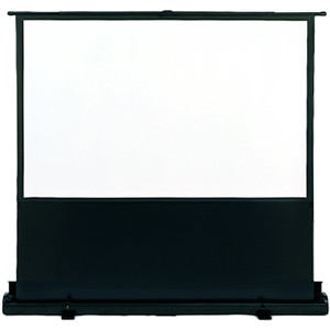 エプソン　９０ワイド型スクリーン　１６：１０　ＥＬＰＳＣ２５　■お取り寄せ品