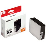 純正インク　ＰＧＩ－２３００ＸＬＢＫ　黒（大容量）　１個