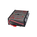 交換用バッテリーパック（ＢＡ１００Ｒ用）　■お取り寄せ品