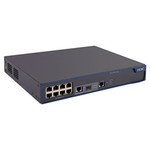 ＨＰ　３１００－８－ＰｏＥ　ＥＩ　Ｓｗｉｔｃｈ　■お取り寄せ品