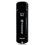 ３２ＧＢ　ＵＳＢ３．０メモリ　ＪｅｔＦｌａｓｈ　７５０　Ｂｌａｃｋ　■お取り寄せ品