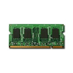 ＰＣ２－５３００　２００ｐ　ＤＤＲ２　ＳＤＲＡＭ　ＳＯ－ＤＩＭＭ　２ＧＢ　ＧＨ－ＤＮＩＩ６６７－２ＧＢ　■お取り寄せ品