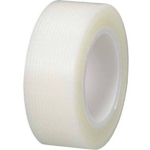 Ｐ－カット　Ｔａｐｌｅ　透明　１０巻