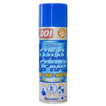 リーダーコールドスプレー　４８０ｍｌ