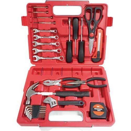 ホームツールキット イー・クイックス インターネットショップ