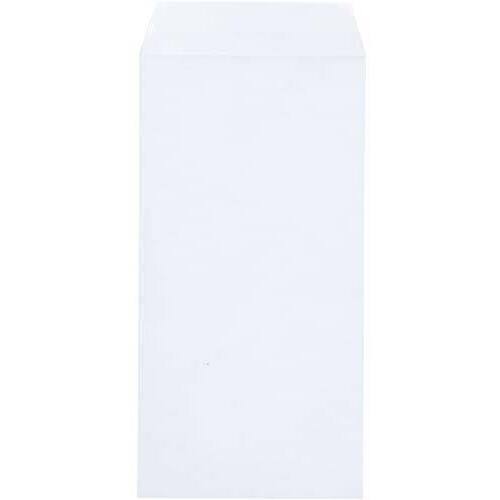 アラベール封筒　長３　２５枚入&times;５