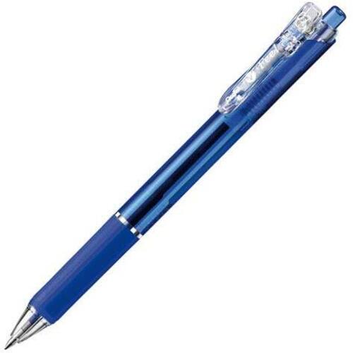 ビクーニャ　フィール　０．７ｍｍ　青