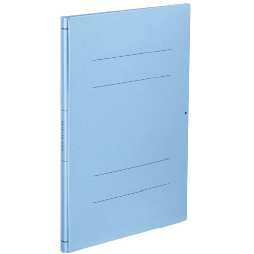 ガバットファイル（活用タイプ・紙製）Ａ４縦ＣＢ