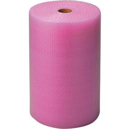 静電気防止プチ