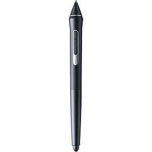 Ｗａｃｏｍ　Ｐｒｏ　Ｐｅｎ　２　ＫＰ５０４Ｅ　■お取り寄せ品