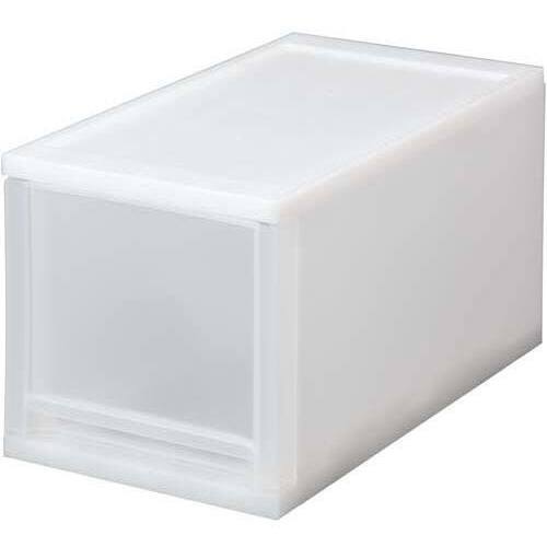 ブリオ　ＣＤケース