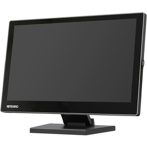 フルＨＤ　１５．６型ＩＰＳパネル搭載　業務用マルチメディアディスプレイ　ＬＣＤ１５６０　■２営業日内届