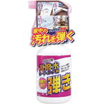 Ｔｉｐｏｓ　超撥水剤弾き　５００ｍｌ×４