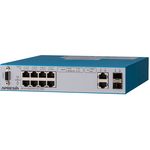 ＡｐｒｅｓｉａＬｉｇｈｔＧＭ１１０ＧＴ－ＰｏＥ２　ＰｏＥ＋対応Ｌ２スイッチ　ＡＰＬＧＭ１１０ＧＴＰＯＥ２　■お取り寄せ品