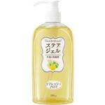 ステアジェル　リフレッシュアロマ　３００ｍｌ