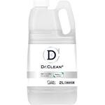 Ｄｒ．ＣＬＥＡＮ除菌・ウイルス除去スプレー詰替２Ｌ