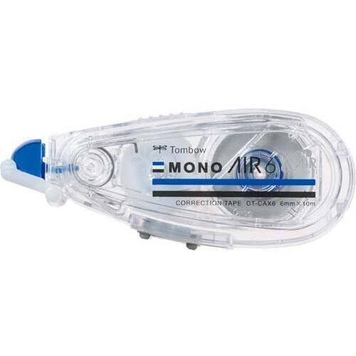 修正テープ 240624 修正テープはがし2＜ゆうパケットOK＞ - たんたん