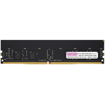 ＳＶ／ＷＳ用ＰＣ４－１９２００　１６ＧＢ（８ＧＢｘ２）　ＲＤＩＭＭ　ＣＢ８ＧＸ２－Ｄ４ＲＥ２４００８１　■お取り寄せ品