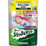 ディープクリーン　シュッシュデント詰替用２１５ｍｌ