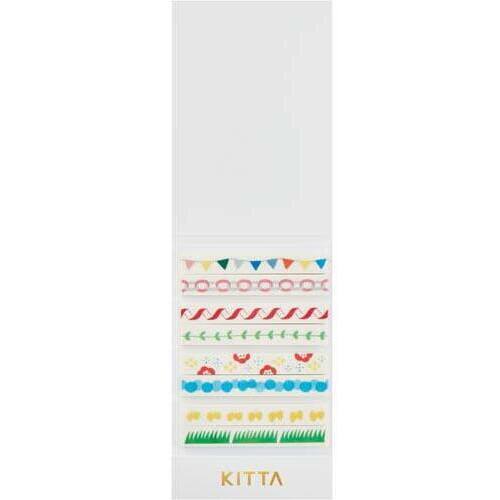 ＫＩＴＴＡ　スリム　フェスティバル