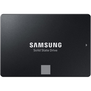 ＳＳＤ　８７０　ＥＶＯ　ベーシックキット　４ＴＢ　ＭＺ－７７Ｅ４Ｔ０Ｂ／ＩＴ　■２営業日内届