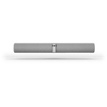 Ｊａｂｒａ　ＰａｎａＣａｓｔ　５０　Ｇｒｅｙ　８２０１－２３２　■２営業日内届