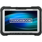 ＴＯＵＧＨＢＯＯＫ　ＦＺ－Ｇ２（ｉ５／８Ｇ／２５６Ｇ／Ｗ１１Ｐ／５Ｇ＆ＬＴＥ）　ＦＺ－Ｇ２ＡＢＨＢＬＡＪ　■２営業日内届