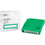 ＬＴＯ８　Ｕｌｔｒｉｕｍ　３０ＴＢ　ＲＷ　データカートリッジ　Ｑ２０７８Ａ　■お取り寄せ品